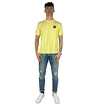 T-shirt Blauer