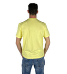 T-shirt Blauer