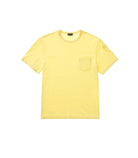 T-shirt Blauer