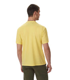 T-shirt Blauer