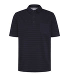 Polo Bugatti