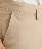 Pantaloni chino Gant