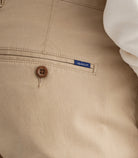 Pantaloni chino Gant