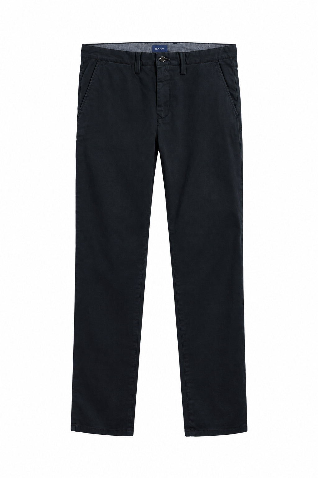 Pantaloni chino Gant