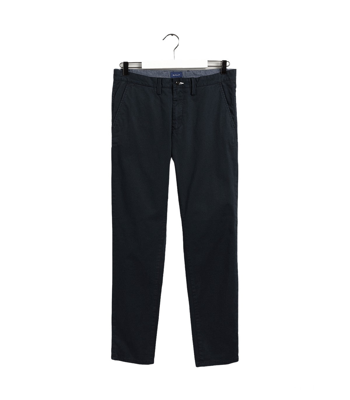 Pantaloni chino Gant