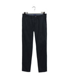 Pantaloni chino Gant