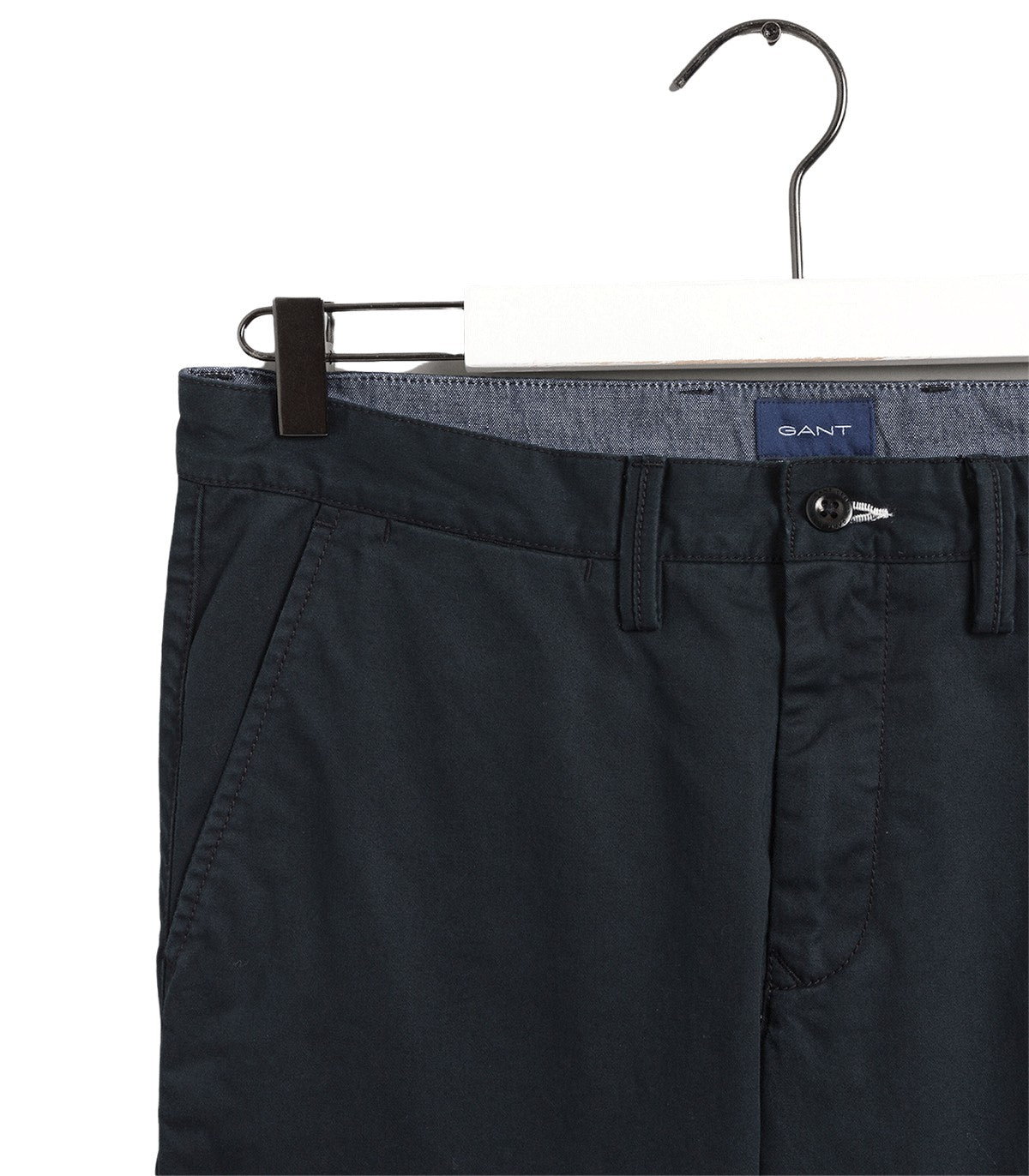 Pantaloni chino Gant
