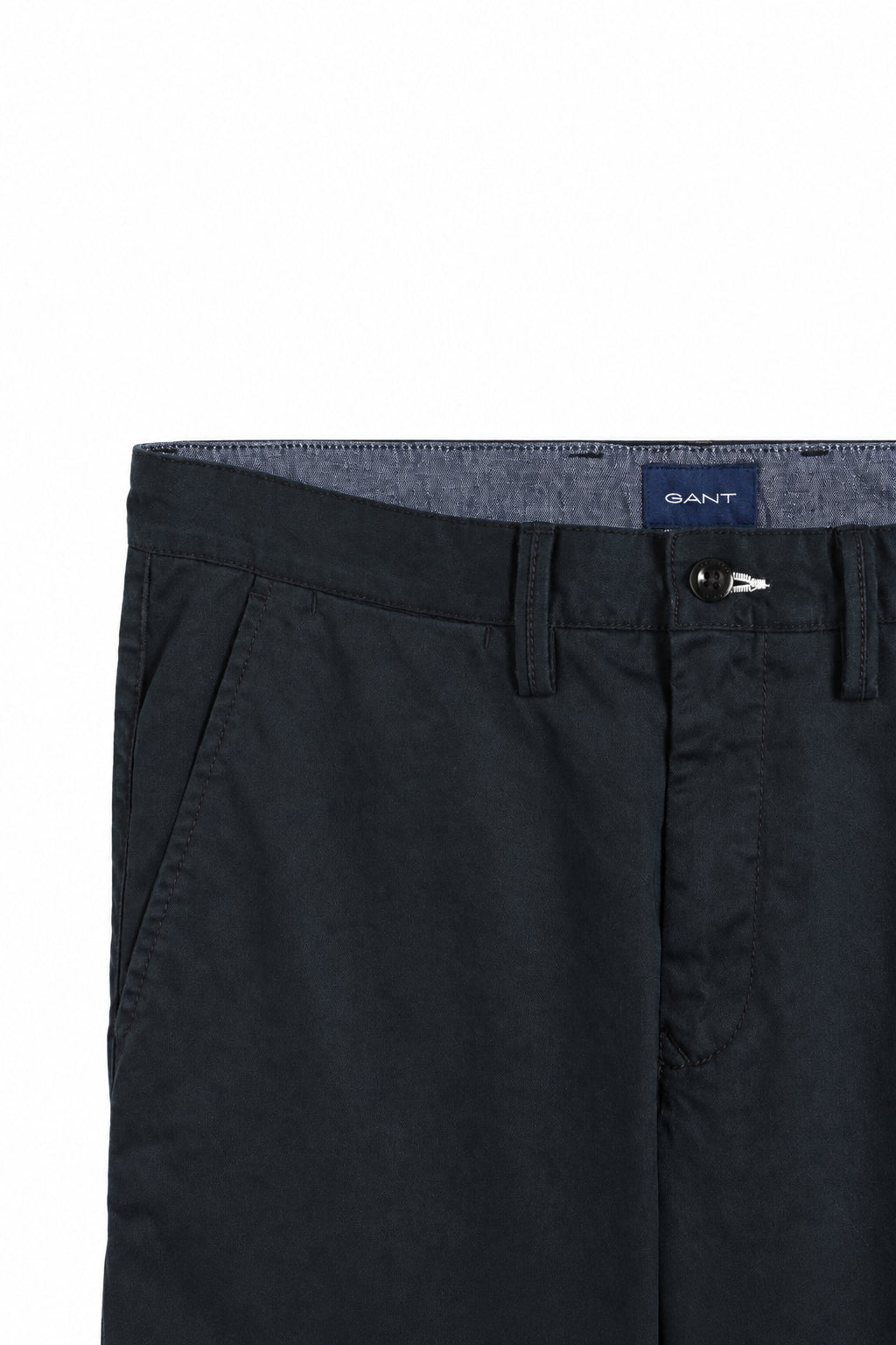 Pantaloni chino Gant