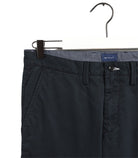 Pantaloni chino Gant