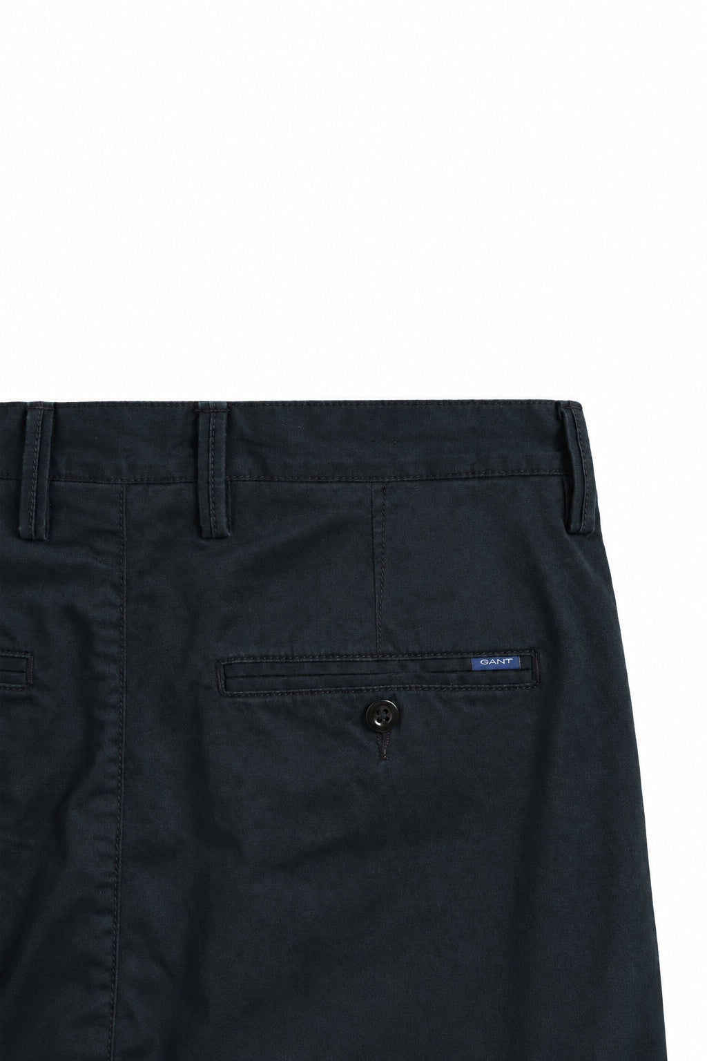 Pantaloni chino Gant