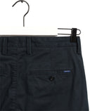 Pantaloni chino Gant
