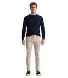 Pantaloni 5 tache Gant