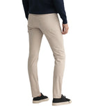 Pantaloni 5 tache Gant