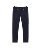 Pantaloni 5 tache Gant