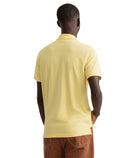 Polo Gant extra Taglie