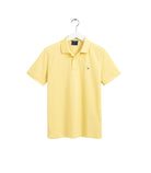 Polo Gant extra Taglie