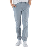 Pantalone a righe Guess