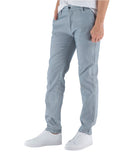 Pantalone a righe Guess