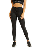 Leggings Guess