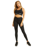Leggings Guess