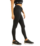 Leggings Guess