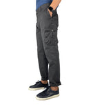 Pantaloni cargo Union