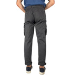 Pantaloni cargo Union