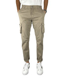 Pantaloni cargo Union