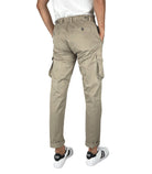 Pantaloni cargo Union
