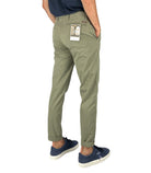Pantalone Sartoriale Manifattura Borghee