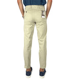 Pantalone Sartoriale Manifattura Borghee
