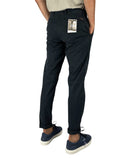 Pantalone Sartoriale Manifattura Borghee