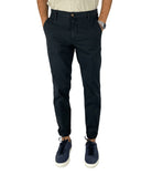 Pantalone Sartoriale Manifattura Borghee