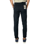 Pantalone Sartoriale Manifattura Borghee