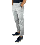 Pantalone Sartoriale Manifattura Borghee