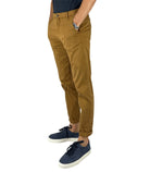 Pantalone Sartoriale Manifattura Borghee