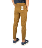 Pantalone Sartoriale Manifattura Borghee