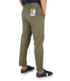 Pantalone Sartoriale Manifattura Borghee