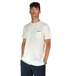 T-shirt in cotone Union