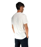 T-shirt in cotone Union