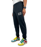 Tuta sportiva Emporio Armani EA7