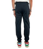 Tuta sportiva Emporio Armani EA7