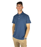 Polo Union