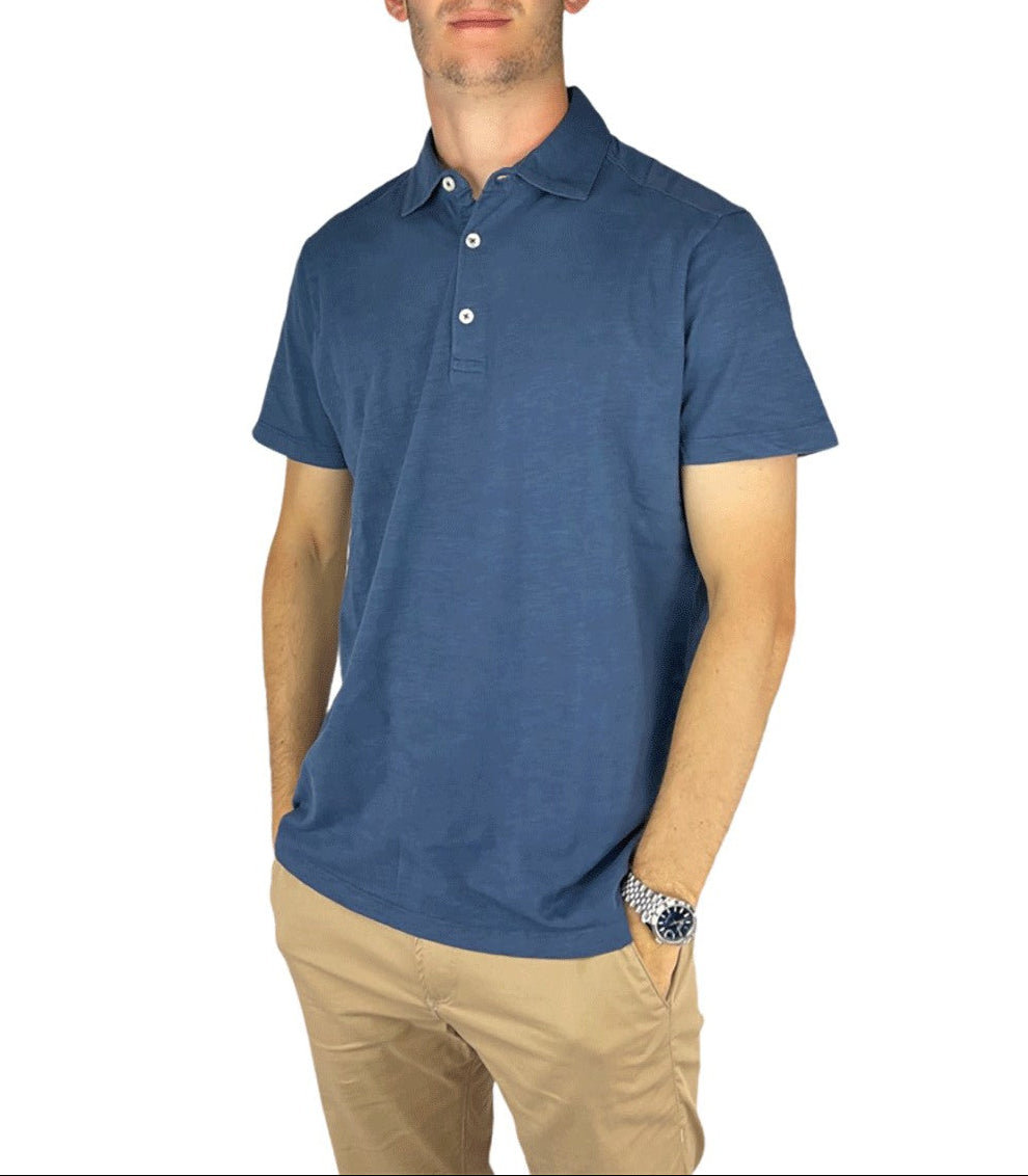 Polo Union
