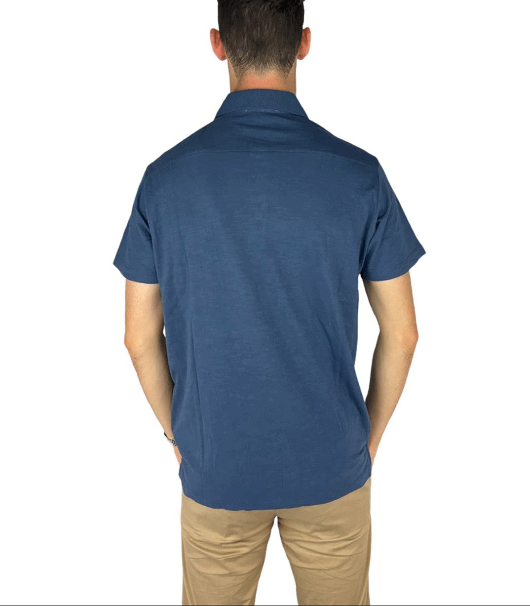 Polo Union