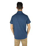 Polo Union