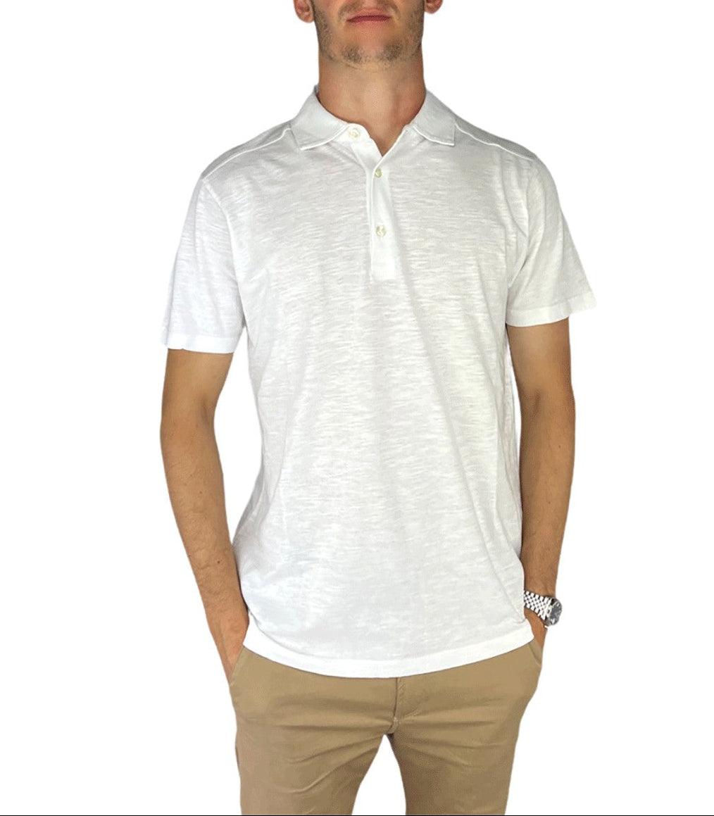 Polo Union