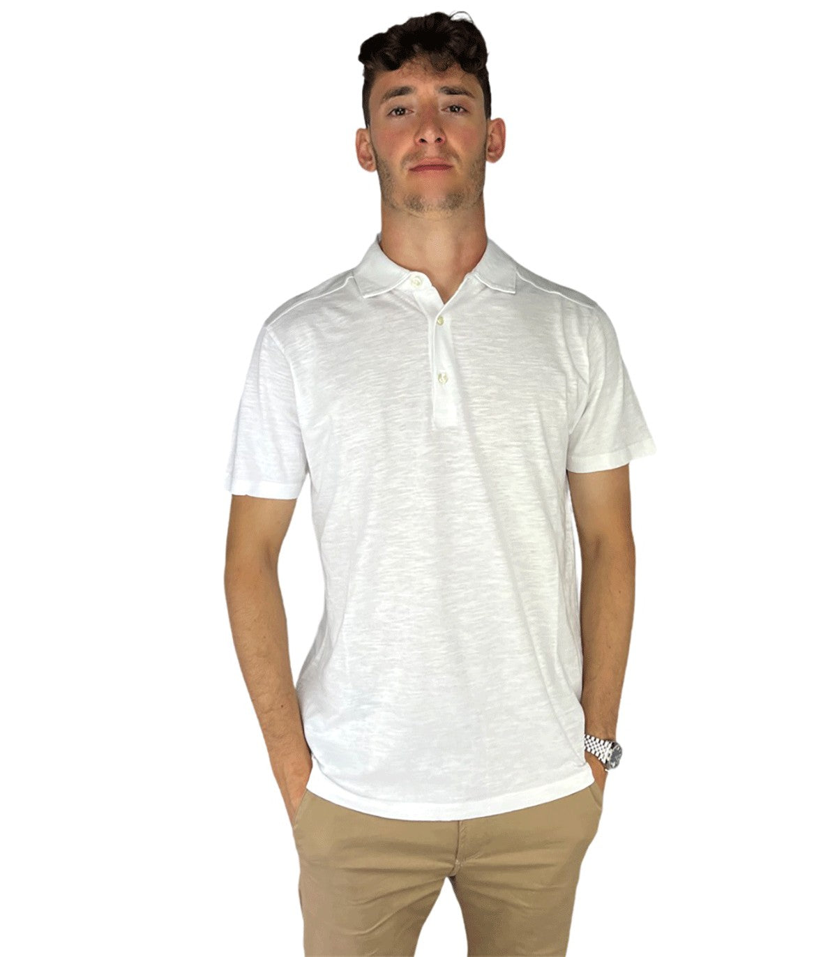 Polo Union