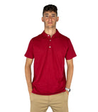 Polo Union