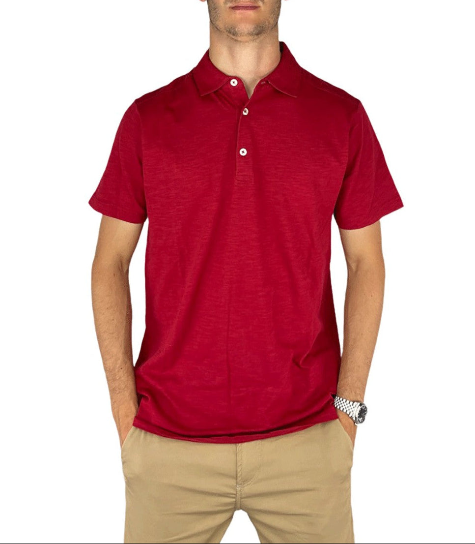 Polo Union